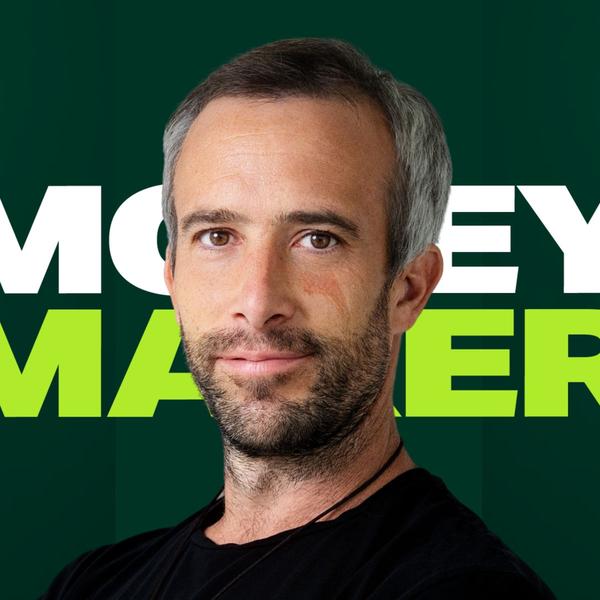 Money Maker